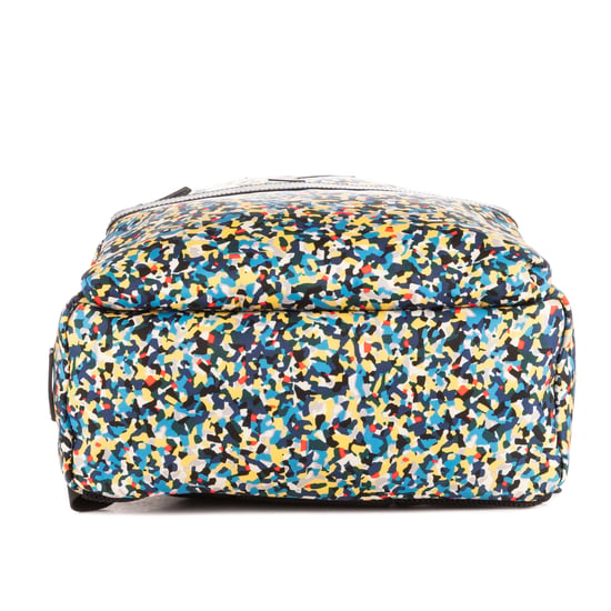 Monster Backpack Mochila - Image 6