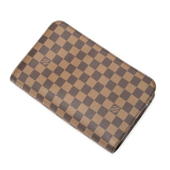 Saint Louis Bolso - Image 2