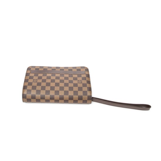 Saint Louis Bolso - Image 3