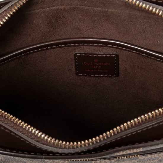 Saint Louis Bolso - Image 4