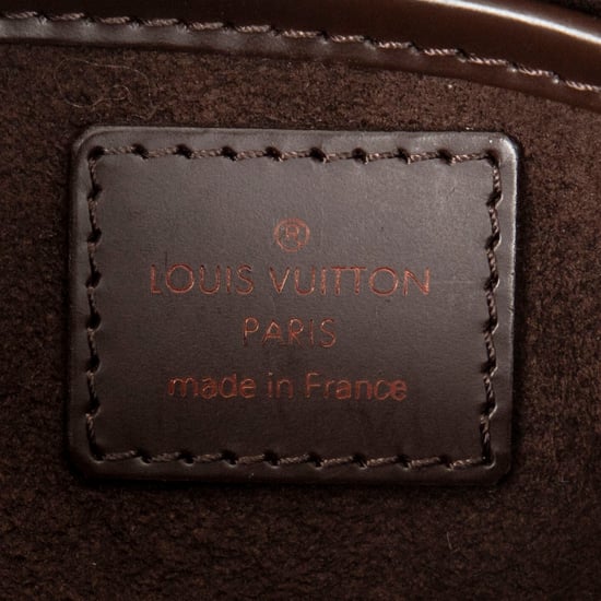 Saint Louis Bolso - Image 5