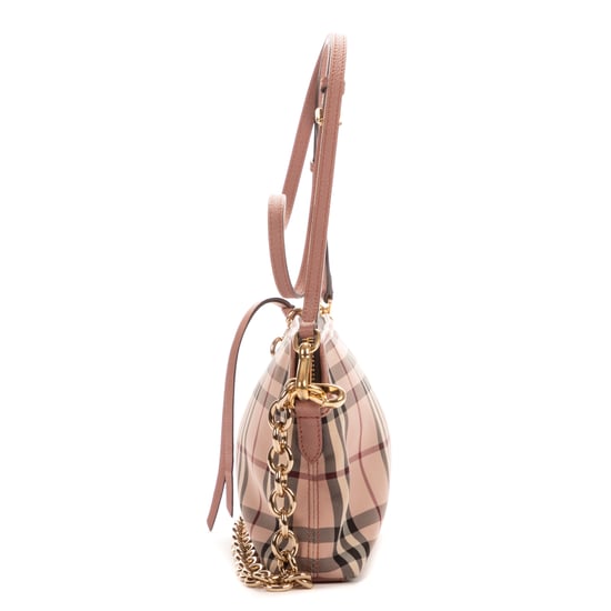 Sling  Bolso bandolera - Image 3
