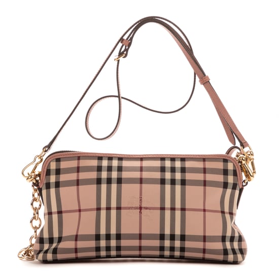 Sling  Bolso bandolera - Image 4