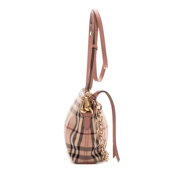 Sling  Bolso bandolera - Image 5