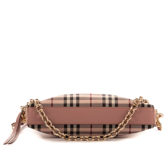 Sling  Bolso bandolera - Image 6