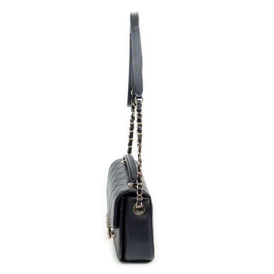 Small CC Cuba Top Handle Bolso bandolera - Image 3