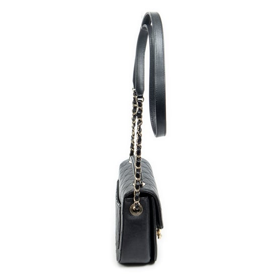 Small CC Cuba Top Handle Bolso bandolera - Image 4