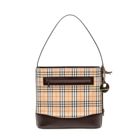 Open Tote  Bolso bandolera - Image 5
