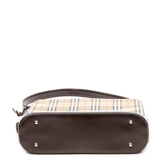 Open Tote  Bolso bandolera - Image 6