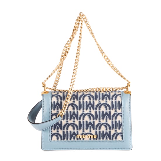 Confidential Tote Bolso bandolera - Image 4