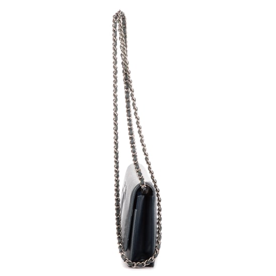 Classic Timeless Wallet on Chain  Bolso bandolera - Image 3