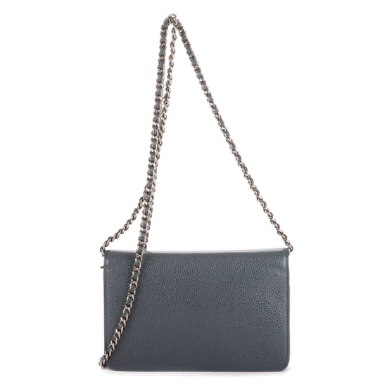 Classic Timeless Wallet on Chain  Bolso bandolera - Image 4
