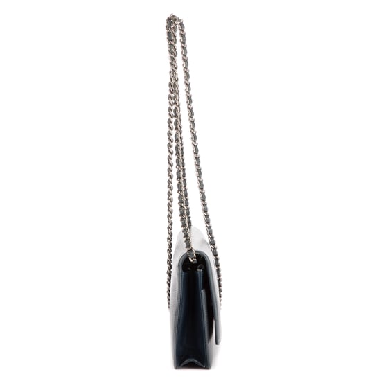 Classic Timeless Wallet on Chain  Bolso bandolera - Image 5