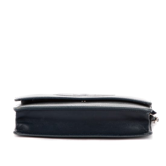 Classic Timeless Wallet on Chain  Bolso bandolera - Image 6