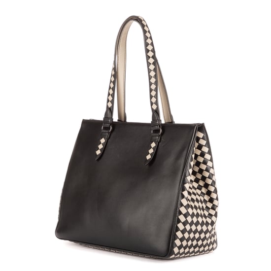 Tote  Bolso bandolera - Image 2