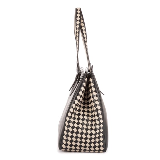 Tote  Bolso bandolera - Image 3