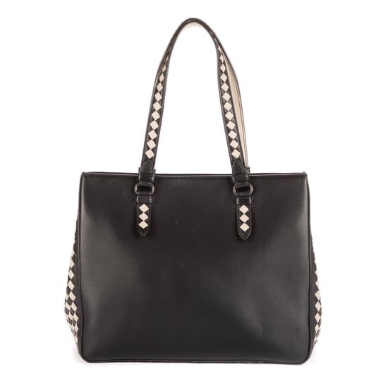 Tote  Bolso bandolera - Image 4