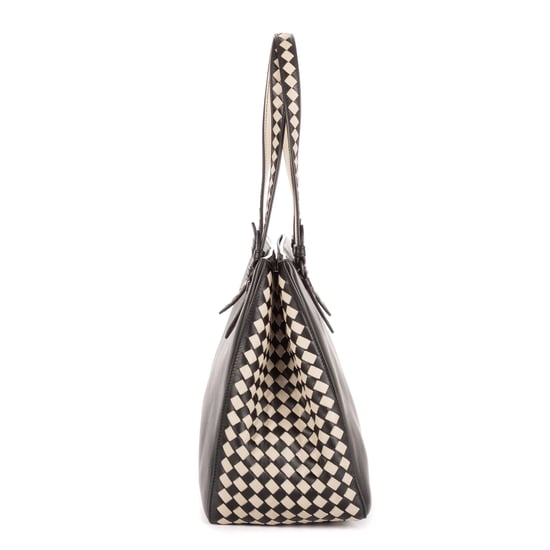 Tote  Bolso bandolera - Image 5