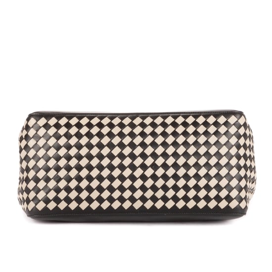 Tote  Bolso bandolera - Image 6
