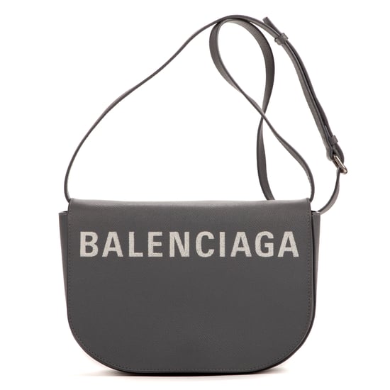Ville Day Bolso bandolera - Image 1