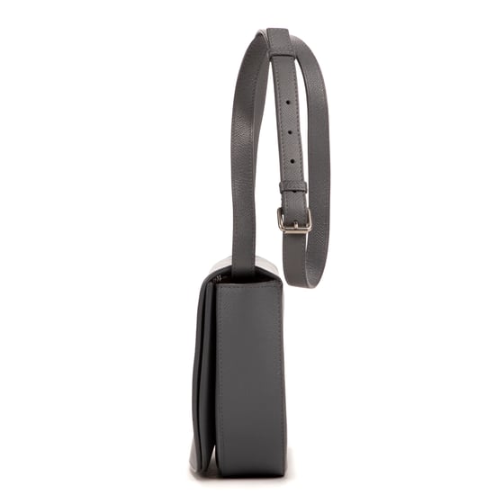 Ville Day Bolso bandolera - Image 3