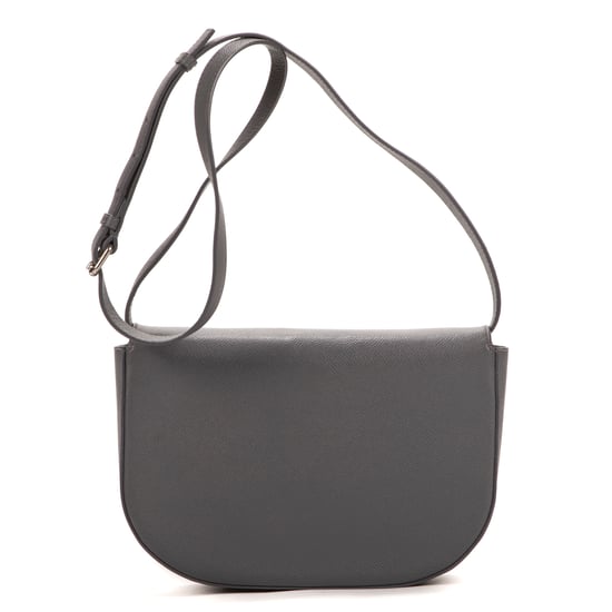 Ville Day Bolso bandolera - Image 4