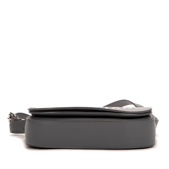 Ville Day Bolso bandolera - Image 6