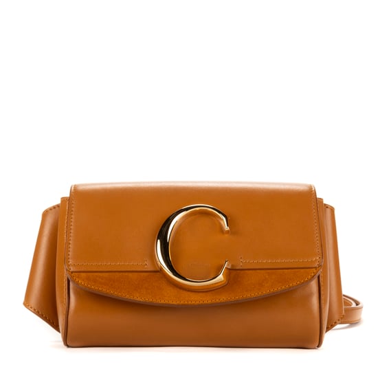 C Belt Riñonera - Image 1