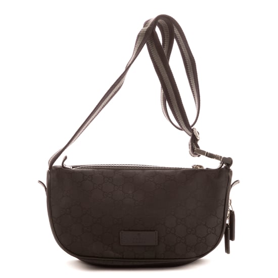 Bumbag Riñonera - Image 1
