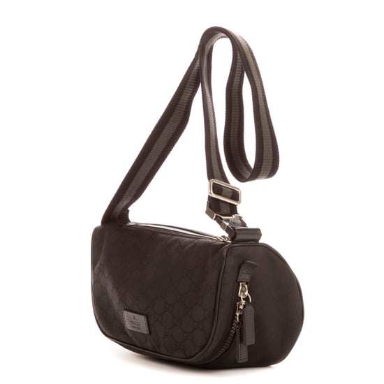 Bumbag Riñonera - Image 2