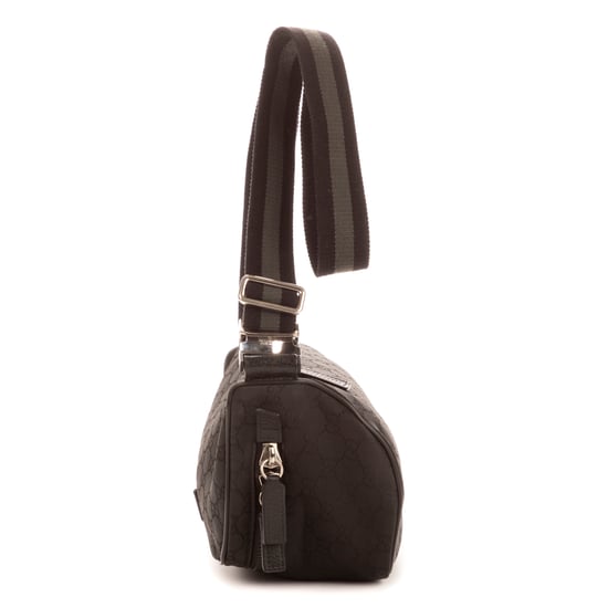 Bumbag Riñonera - Image 3