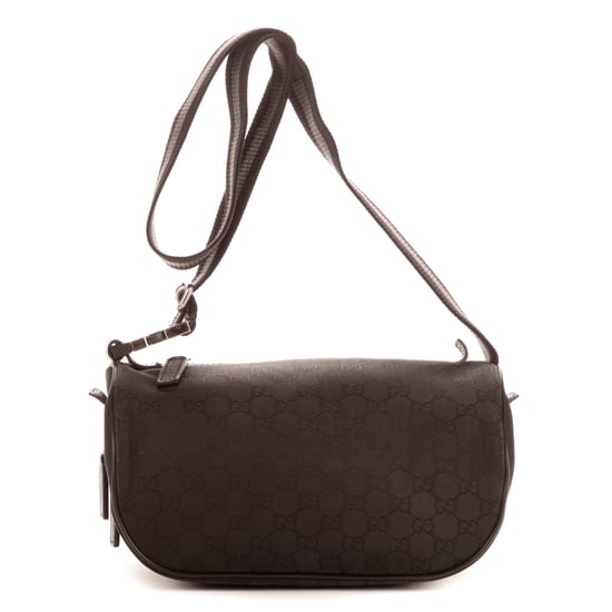 Bumbag Riñonera - Image 4