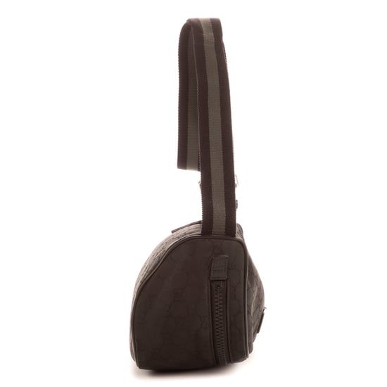 Bumbag Riñonera - Image 5