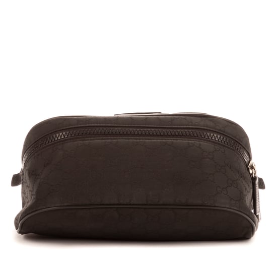 Bumbag Riñonera - Image 6