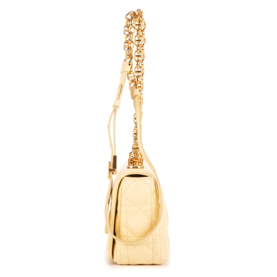 Caro Crossbody Small Bolso bandolera - Image 3