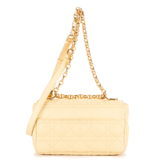 Caro Crossbody Small Bolso bandolera - Image 4