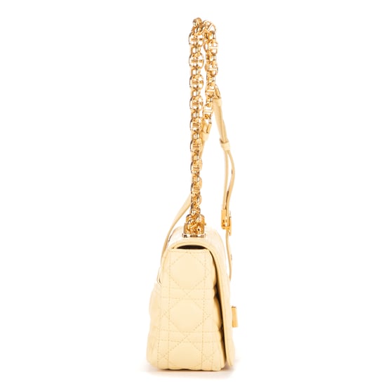 Caro Crossbody Small Bolso bandolera - Image 5