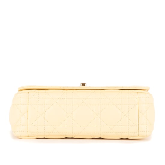 Caro Crossbody Small Bolso bandolera - Image 6