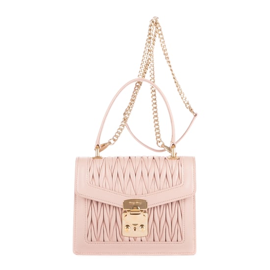 Top Handle Crossbody Bolso bandolera - Image 1