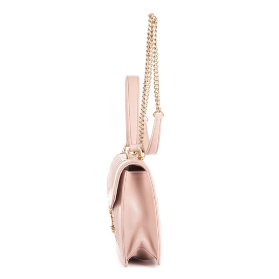 Top Handle Crossbody Bolso bandolera - Image 3