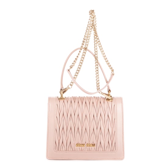 Top Handle Crossbody Bolso bandolera - Image 4