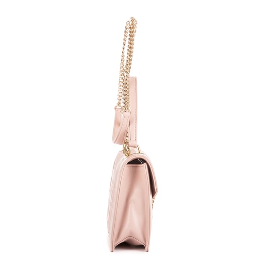 Top Handle Crossbody Bolso bandolera - Image 5