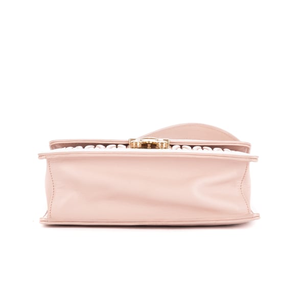 Top Handle Crossbody Bolso bandolera - Image 6