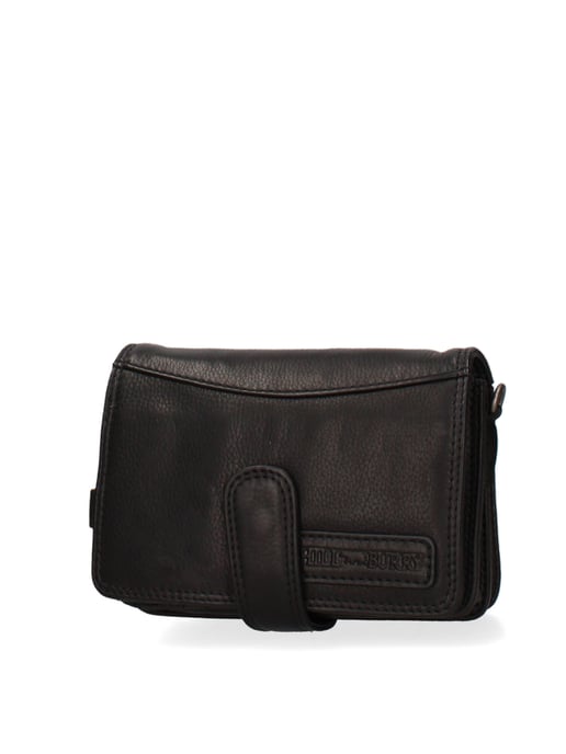 Hill Burry Bolso de hombro Hombres - Image 2
