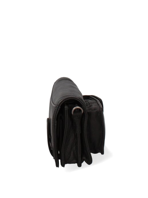 Hill Burry Bolso de hombro Hombres - Image 3