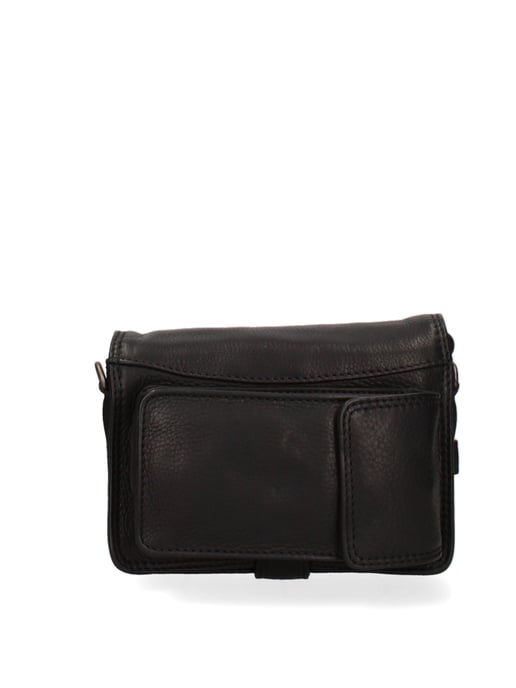 Hill Burry Bolso de hombro Hombres - Image 4