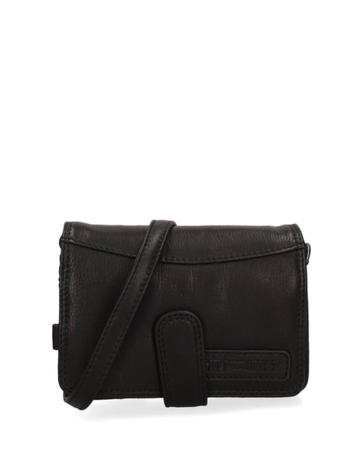 Hill Burry Bolso de hombro Hombres - Image 5