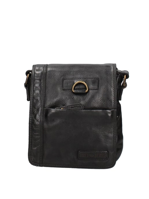 Hill Burry Bolso de hombro Hombres - Image 1