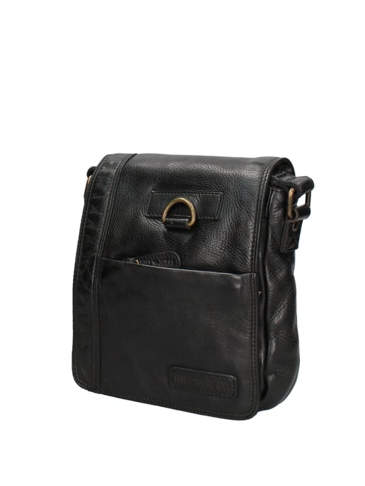 Hill Burry Bolso de hombro Hombres - Image 2