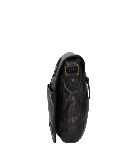 Hill Burry Bolso de hombro Hombres - Image 3